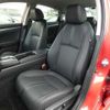 honda civic 2020 -HONDA--Civic DBA-FC1--FC1-1102090---HONDA--Civic DBA-FC1--FC1-1102090- image 22