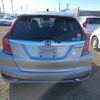 honda fit-hybrid 2019 quick_quick_DAA-GP6_GP6-3406195 image 5