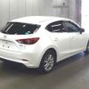 mazda axela 2018 quick_quick_DBA-BM5FS_BM5FS-415443 image 2