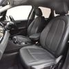bmw 2-series 2019 -BMW 【春日部 302ｾ8580】--BMW 2 Series 2C20--07D51339---BMW 【春日部 302ｾ8580】--BMW 2 Series 2C20--07D51339- image 6
