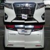 toyota alphard 2016 -TOYOTA--Alphard DBA-GGH30W--GGH30-0016417---TOYOTA--Alphard DBA-GGH30W--GGH30-0016417- image 6