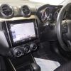 suzuki swift 2018 CFJ1591822 image 4