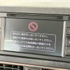 daihatsu move-canbus 2024 quick_quick_LA850S_LA850S-0049360 image 3
