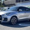 suzuki swift 2019 -SUZUKI--Swift CBA-ZC33S--ZC33S-126840---SUZUKI--Swift CBA-ZC33S--ZC33S-126840- image 23