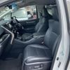 toyota vellfire 2019 -TOYOTA--Vellfire DBA-AGH30W--AGH30-0246946---TOYOTA--Vellfire DBA-AGH30W--AGH30-0246946- image 24