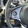 honda n-one 2020 CFJ1627317 image 18