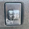 toyota prius 2010 -TOYOTA--Prius DAA-NHW20--NHW20-3572044---TOYOTA--Prius DAA-NHW20--NHW20-3572044- image 28