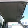 mazda bongo-truck 2012 -MAZDA--Bongo Truck SKP2T-104466---MAZDA--Bongo Truck SKP2T-104466- image 20