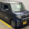 daihatsu tanto 2021 -DAIHATSU 【横浜 585ﾌ 235】--Tanto 5BA-LA650S--LA650S-1098636---DAIHATSU 【横浜 585ﾌ 235】--Tanto 5BA-LA650S--LA650S-1098636- image 10
