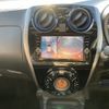 nissan note 2019 -NISSAN--Note DAA-HE12--HE12-294436---NISSAN--Note DAA-HE12--HE12-294436- image 11