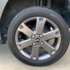 daihatsu taft 2020 quick_quick_LA900S_LA900S-0016042 image 20