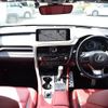 lexus rx 2021 CFJ1578404 image 21