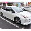toyota prius 2016 GOO_JP_700102067530250429002 image 3