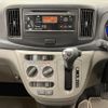 toyota pixis-epoch 2016 -TOYOTA--Pixis Epoch DBA-LA310A--LA310A-1009999---TOYOTA--Pixis Epoch DBA-LA310A--LA310A-1009999- image 24