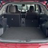 toyota yaris-cross 2020 CFJ1754354 image 24