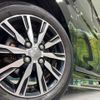 daihatsu tanto 2018 CFJ1743619 image 13