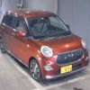 daihatsu cast 2016 -DAIHATSU 【姫路 585ﾖ923】--Cast LA250S--0042739---DAIHATSU 【姫路 585ﾖ923】--Cast LA250S--0042739- image 1