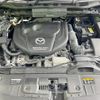 mazda cx-5 2013 quick_quick_KE2FW_KE2FW-123453 image 18