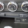 mazda roadster 2022 CFJ1652701 image 19