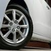 daihatsu move 2023 quick_quick_5BA-LA150S_LA150S-2137842 image 19