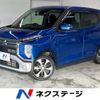 mitsubishi ek-cross 2019 -MITSUBISHI--ek X 5AA-B34W--B34W-0001413---MITSUBISHI--ek X 5AA-B34W--B34W-0001413- image 1