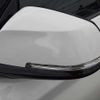 bmw 2-series 2015 -BMW--BMW 2 Series DBA-1J20--WBA1J12090V262023---BMW--BMW 2 Series DBA-1J20--WBA1J12090V262023- image 26