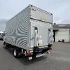 isuzu elf-truck 2015 GOO_NET_EXCHANGE_0700644A30250424W001 image 82