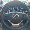 lexus ct 2016 GOO_JP_700056140630241220001 image 15