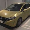 nissan note 2022 -NISSAN--Note SNE13-116541---NISSAN--Note SNE13-116541- image 5