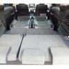 toyota estima 2014 CFJ1703570 image 13