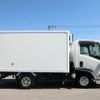 isuzu elf-truck 2019 CFJ1508473 image 3