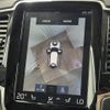 volvo xc90 2021 CFJ1823154 image 6