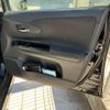 toyota wish 2013 -TOYOTA--Wish DBA-ZGE20W--ZGE20-6001242---TOYOTA--Wish DBA-ZGE20W--ZGE20-6001242- image 10