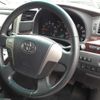toyota vellfire 2012 -TOYOTA--Vellfire ANH20W-8201524---TOYOTA--Vellfire ANH20W-8201524- image 8