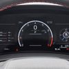 lexus lexus-lbx 2025 CFJ1828619 image 3