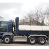 mitsubishi-fuso super-great 2015 CFJ1498562 image 10