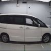 nissan serena 2016 -NISSAN--Serena GFC27-001644---NISSAN--Serena GFC27-001644- image 4