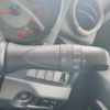 suzuki jimny 2018 quick_quick_3BA-JB64W_JB64W-105060 image 16