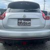 nissan juke 2013 -NISSAN 【名変中 】--Juke NF15--152593---NISSAN 【名変中 】--Juke NF15--152593- image 17