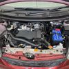 toyota passo 2016 -TOYOTA--Passo DBA-M700A--M700A-0000756---TOYOTA--Passo DBA-M700A--M700A-0000756- image 18