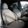 nissan march 2013 -NISSAN--March DBA-K13--K13-718978---NISSAN--March DBA-K13--K13-718978- image 20