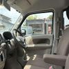 nissan nv100-clipper 2016 CFJ1615551 image 7