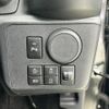 daihatsu mira-e-s 2020 quick_quick_5BA-LA350S_LA350S-0200607 image 17