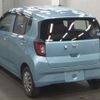 daihatsu mira-e-s 2018 quick_quick_DBA-LA350S_LA350S-0054692 image 6