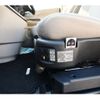 nissan serena 2016 -NISSAN--Serena DAA-GC27--GC27-002310---NISSAN--Serena DAA-GC27--GC27-002310- image 4