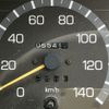 mitsubishi-fuso canter 1998 -MITSUBISHI--Canter FE516BC-430853---MITSUBISHI--Canter FE516BC-430853- image 7