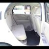 honda n-wgn 2015 quick_quick_DBA-JH1_JH1-1218658 image 20