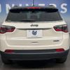 jeep compass 2018 -CHRYSLER--Jeep Compass ABA-M624--MCANJPBB5JFA17660---CHRYSLER--Jeep Compass ABA-M624--MCANJPBB5JFA17660- image 12