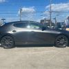 mazda mazda3 2020 -MAZDA 【春日井 300ﾄ4290】--MAZDA3 6BA-BP5P--BP5P-109845---MAZDA 【春日井 300ﾄ4290】--MAZDA3 6BA-BP5P--BP5P-109845- image 33