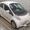 mitsubishi i-miev 2011 CFJ1715130 image 6